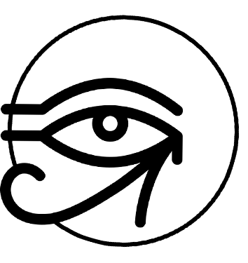 Udjat Agency