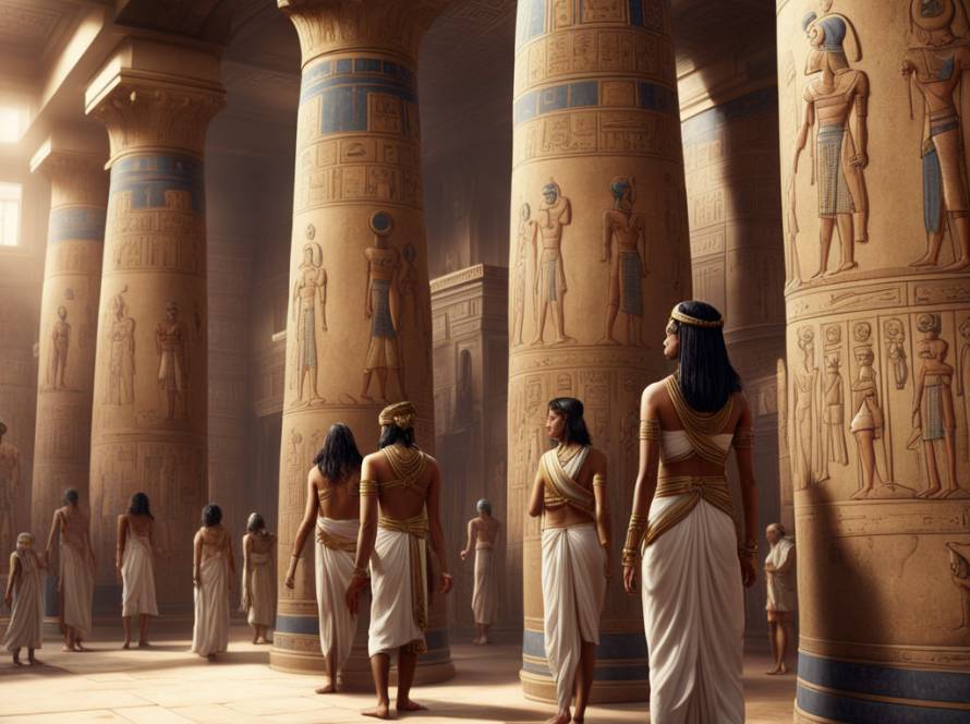 Udjat Summer Internship