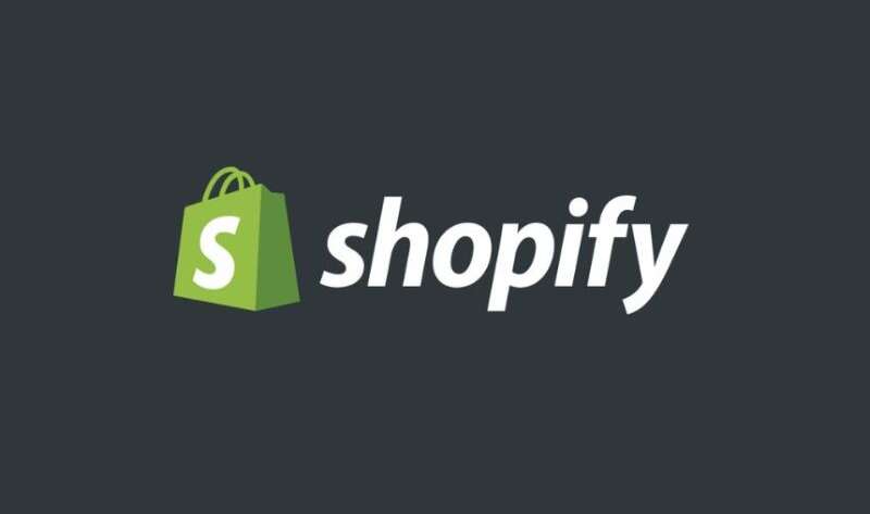 Scale your store with the premier Shopify marketing agency in Alexandria. Udjat delivers 2026 growth strategies, high-ROAS ads, and tech SEO to maximize your profit. Turn clicks into revenue. Get a free audit!