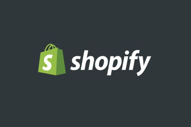 Scale your store with the premier Shopify marketing agency in Alexandria. Udjat delivers 2026 growth strategies, high-ROAS ads, and tech SEO to maximize your profit. Turn clicks into revenue. Get a free audit!