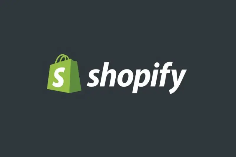 Scale your store with the premier Shopify marketing agency in Alexandria. Udjat delivers 2026 growth strategies, high-ROAS ads, and tech SEO to maximize your profit. Turn clicks into revenue. Get a free audit!