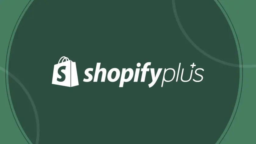 Shopify Plus Partner in Egypt: Your Ultimate Guide to E-Commerce Success