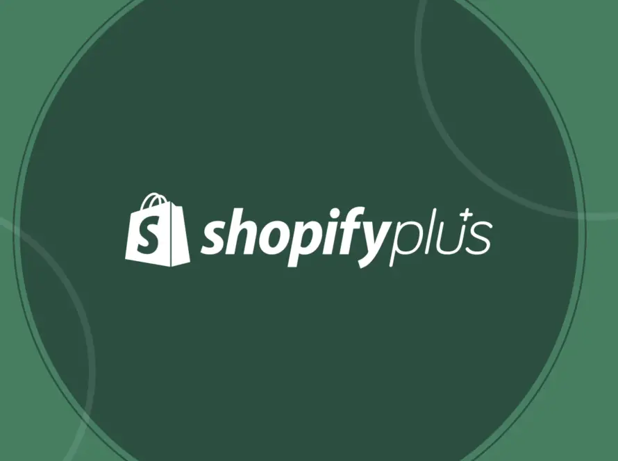 Shopify Plus Partner in Egypt: Your Ultimate Guide to E-Commerce Success