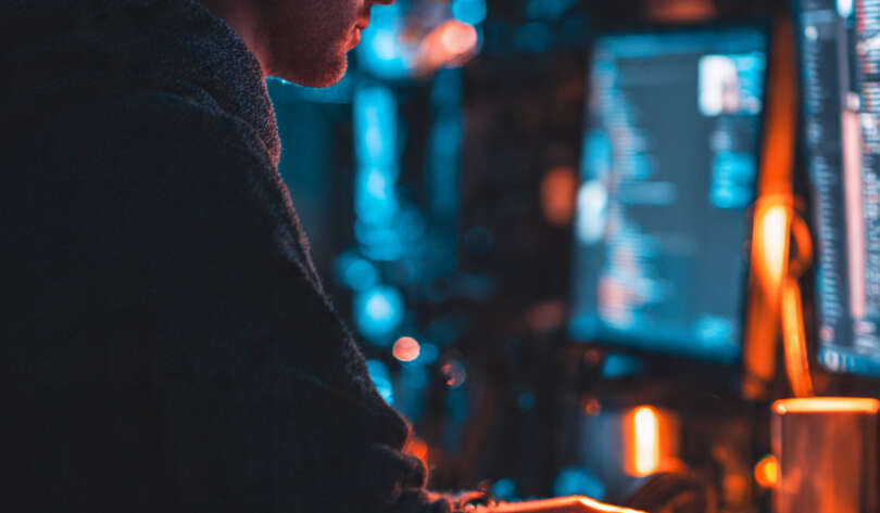 The Best Software Agency in Egypt