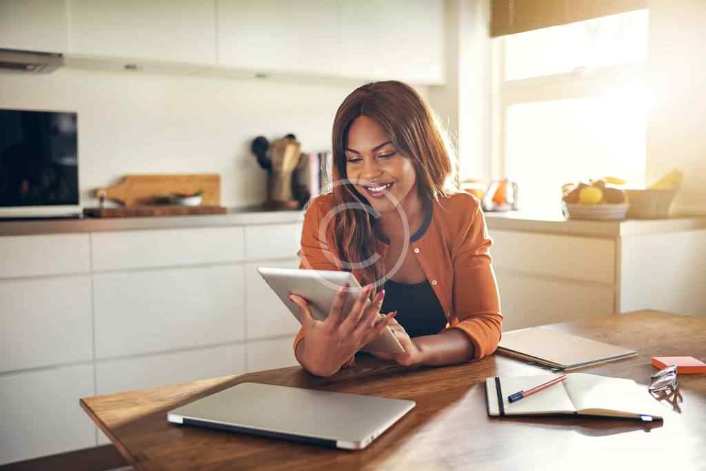 افضل شركة تسويق في مصر – ضاعف أرباحك وسيطر على المنافسين