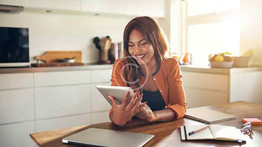 افضل شركة تسويق في مصر – ضاعف أرباحك وسيطر على المنافسين