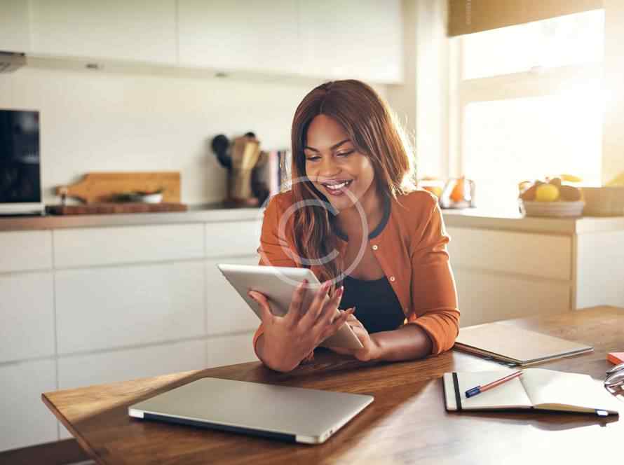 افضل شركة تسويق في مصر – ضاعف أرباحك وسيطر على المنافسين