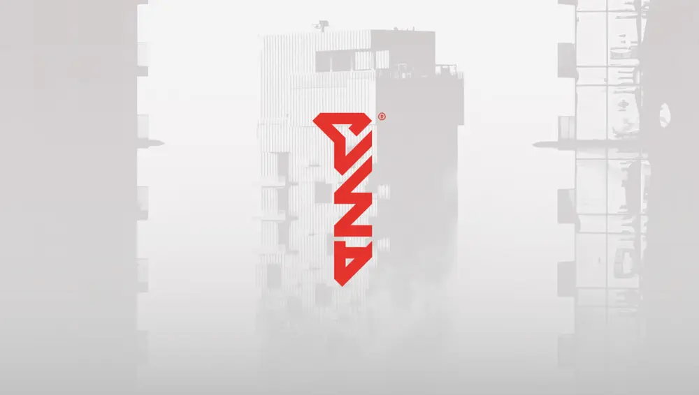 EMA Branding