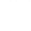 img animation 5 white