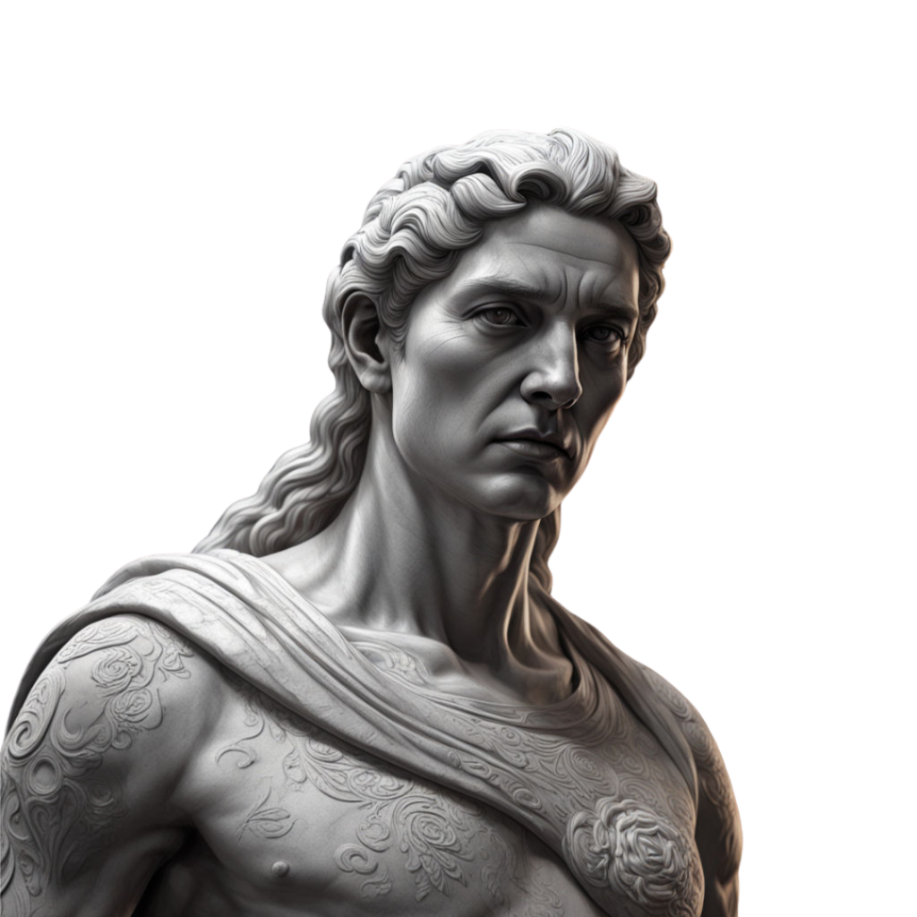 udjat-pricing-udjat-agency