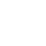 udjat white logo
