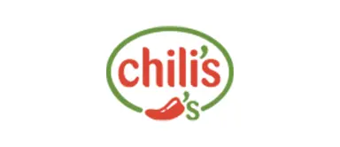 Chili's Logo