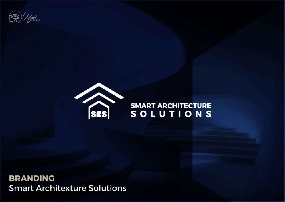 SAS – Interior Design