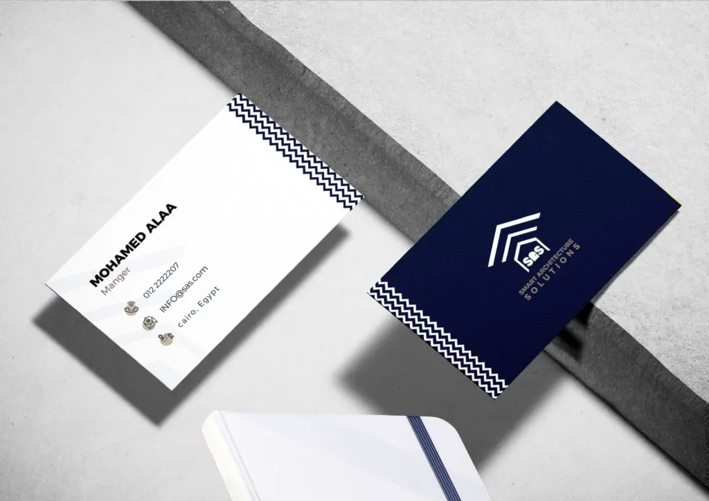 brand guide line 12