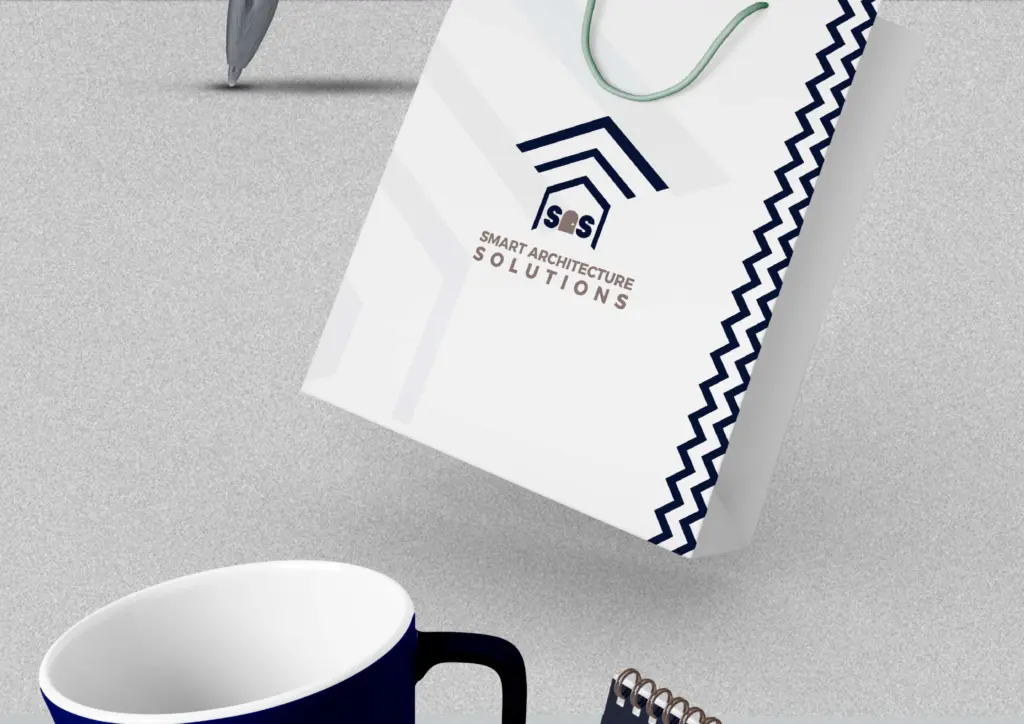 brand guide line 14