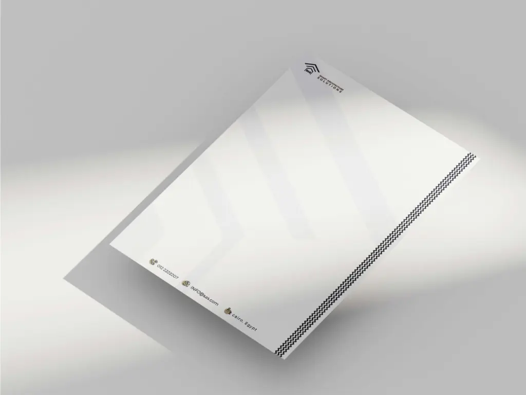brand guide line 19