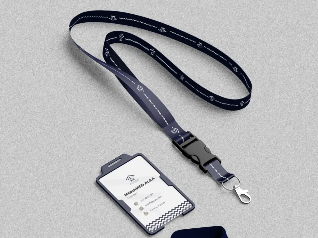 brand guide line 20
