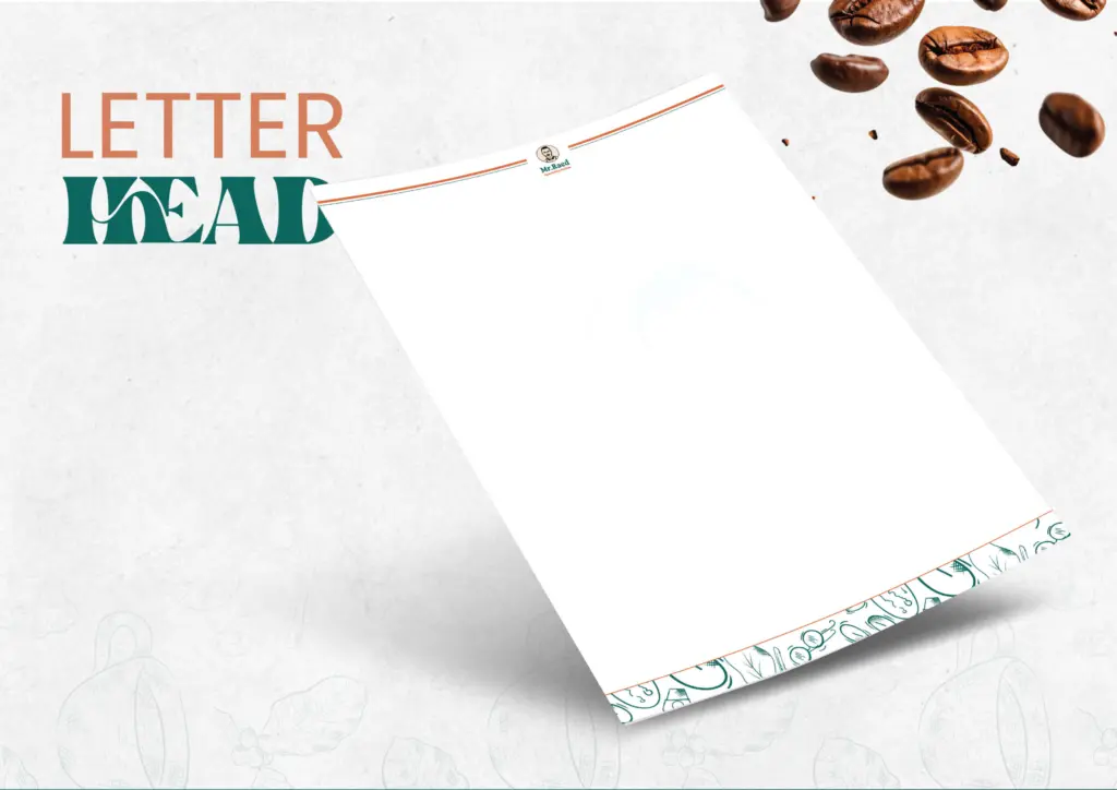 stationary 03