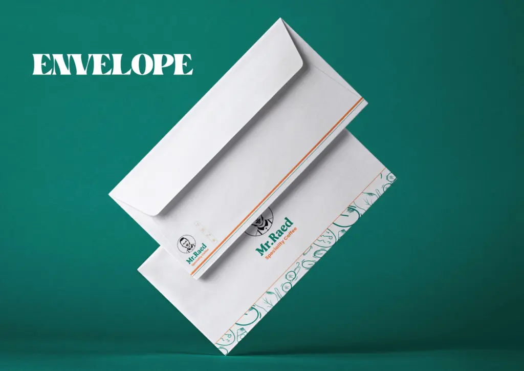 stationary 04