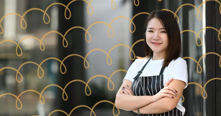 Restaurant Marketing Agency