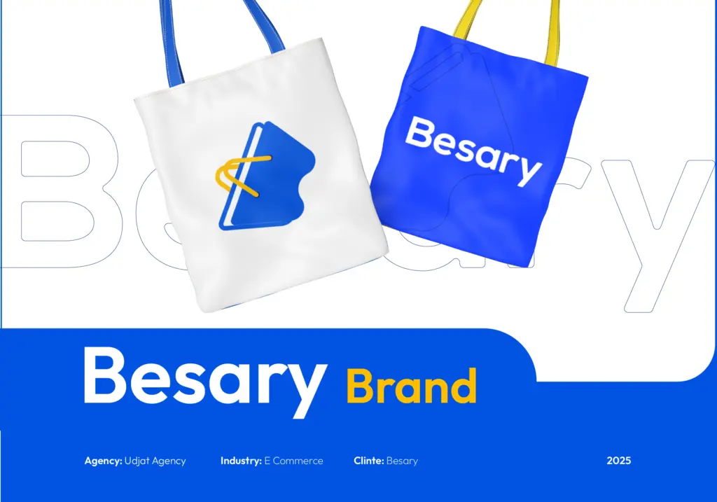 Besary Branding 01