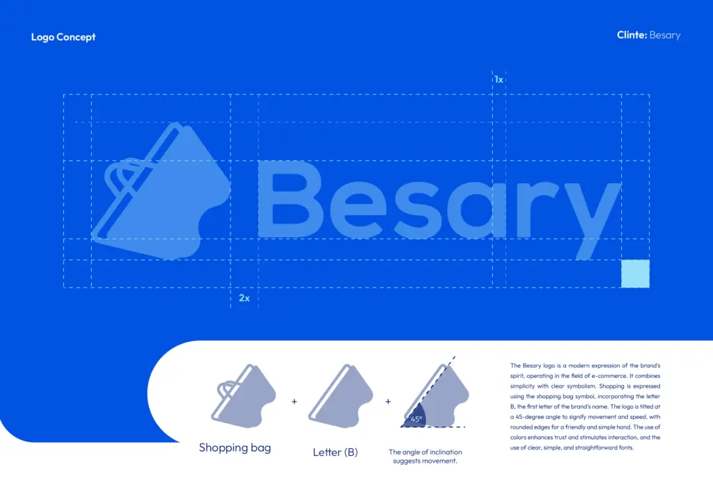 Besary Branding 02