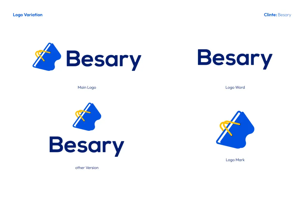 Besary Branding 03