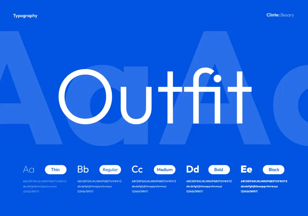 Besary Branding 05