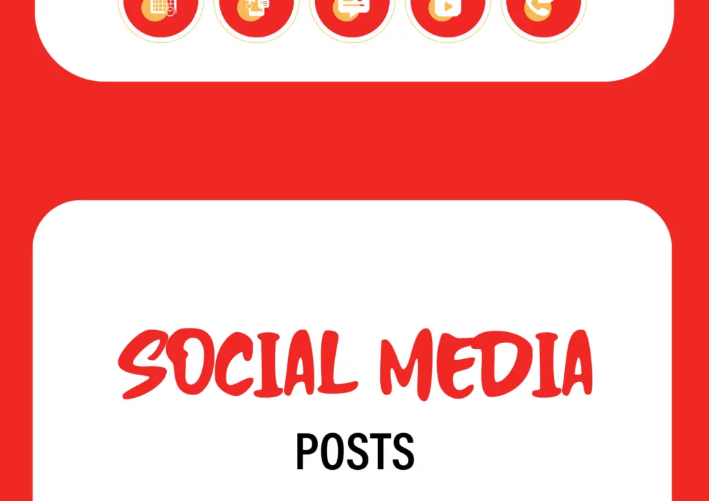 ChillMe – Guideline2 13