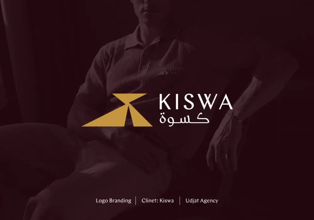 KISWA – Fashion