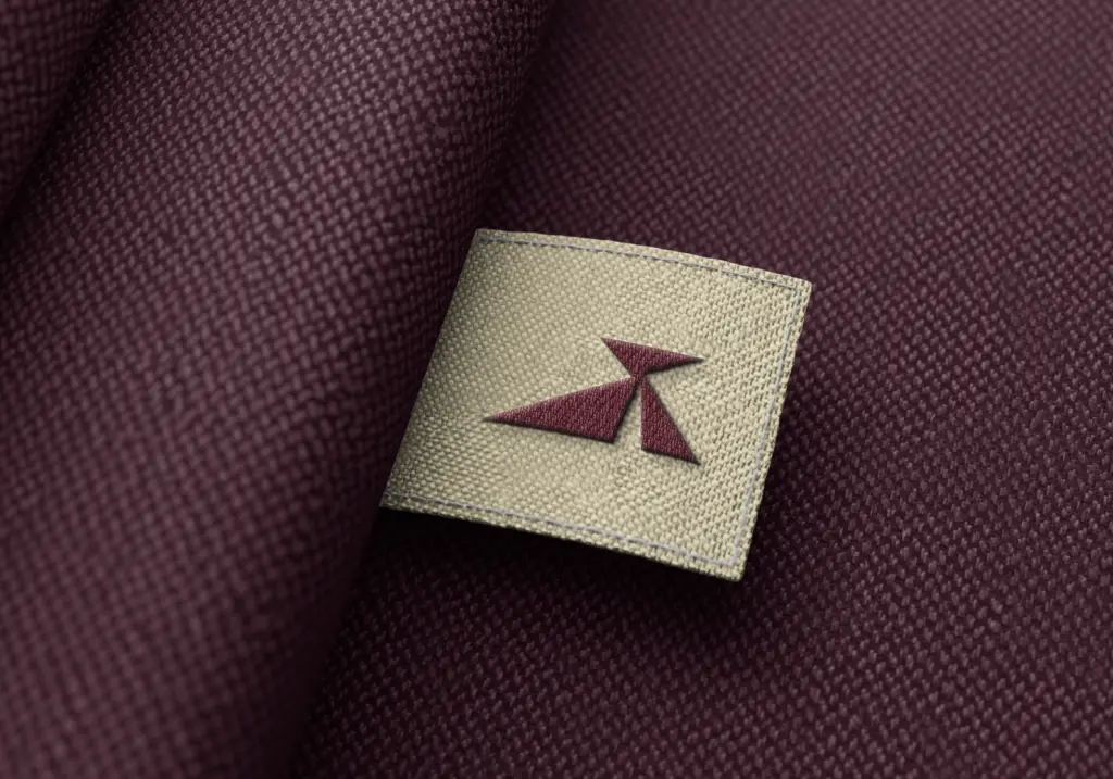 Kiswa Brand 21
