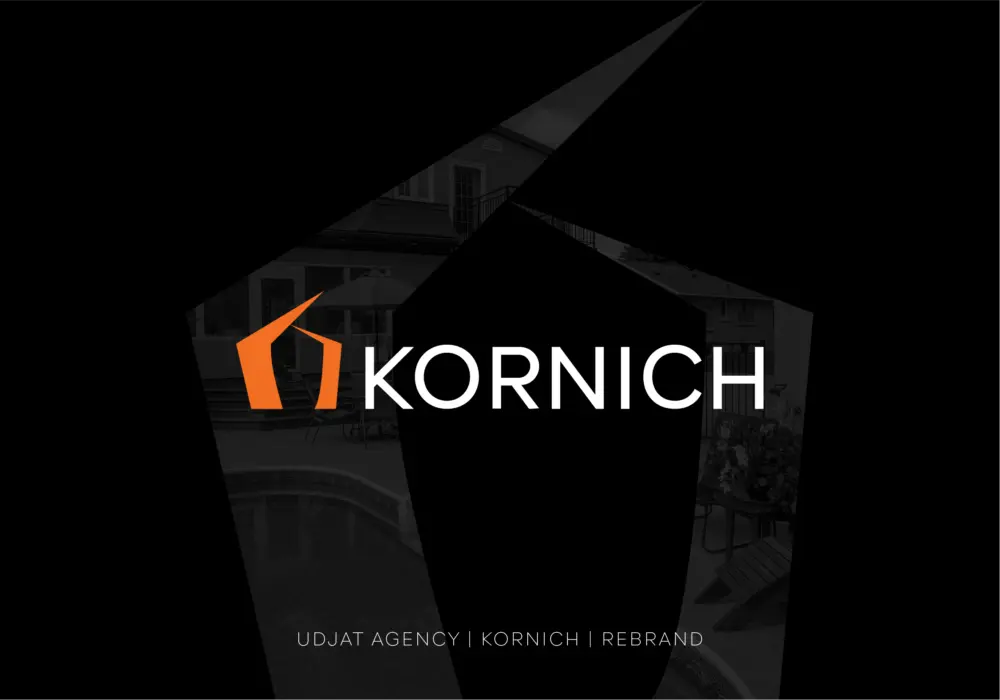 Kornich – Real Estate