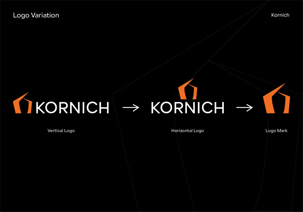 Kornich Brand 04