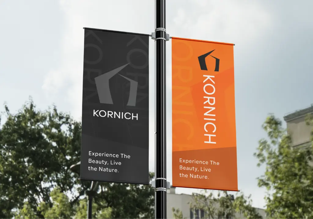Kornich Brand 12