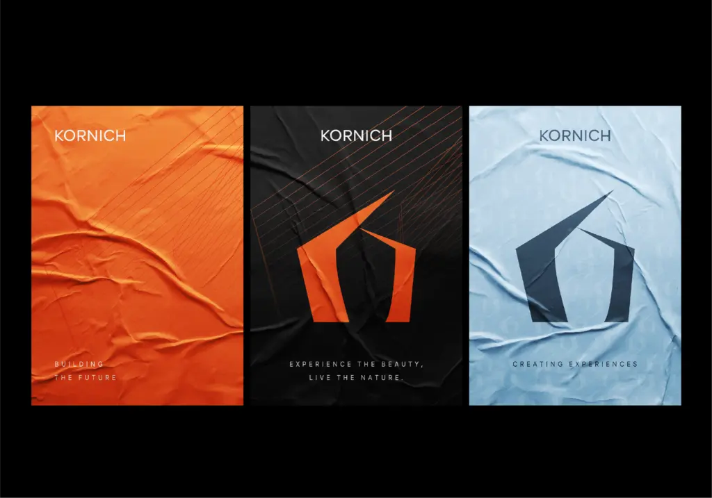 Kornich Brand 14