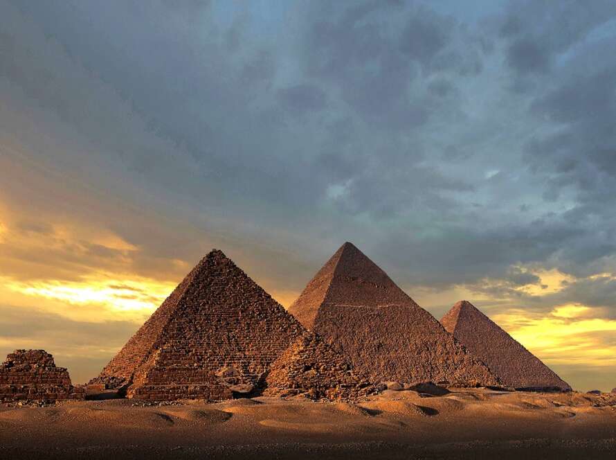 شركات سوشيال ميديا في الشيخ زايد