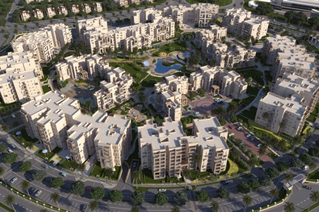 أفضل شركة ماركتينج في التجمع الخامس