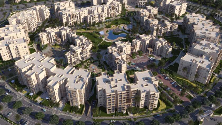 أفضل شركة ماركتينج في التجمع الخامس