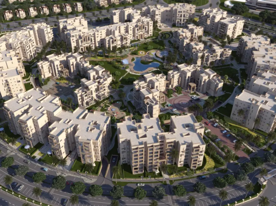 أفضل شركة ماركتينج في التجمع الخامس