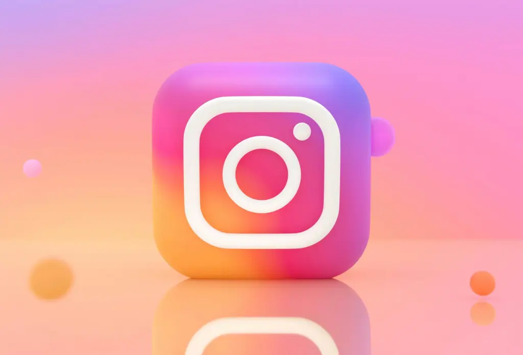 Instagram video statistics scaled