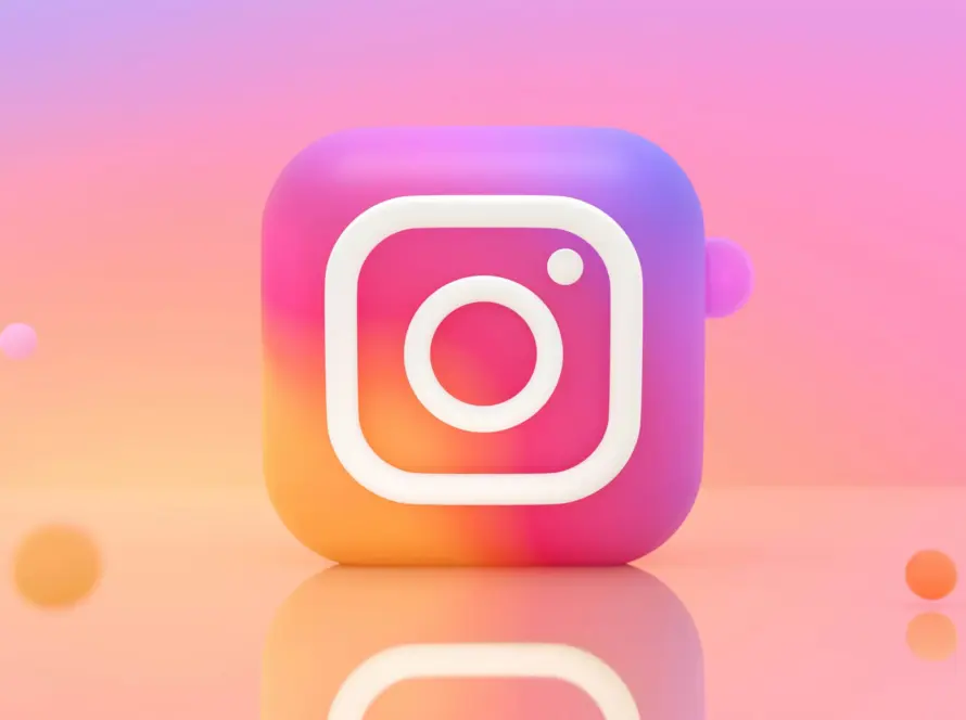 Instagram video statistics scaled