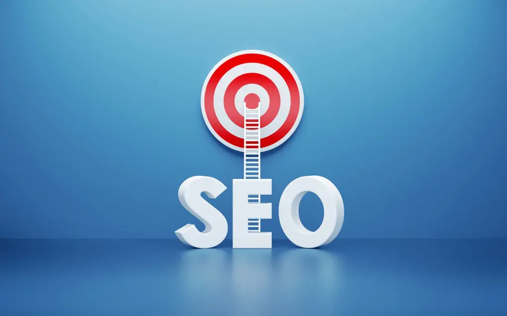 Get found by customers near you with the best Local SEO services in Egypt. We optimize your Google Business Profile to dominate Maps and "near me" searches in 2026. Drive foot traffic and calls with Udjat!