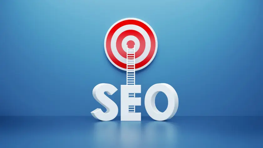 Get found by customers near you with the best Local SEO services in Egypt. We optimize your Google Business Profile to dominate Maps and "near me" searches in 2026. Drive foot traffic and calls with Udjat!