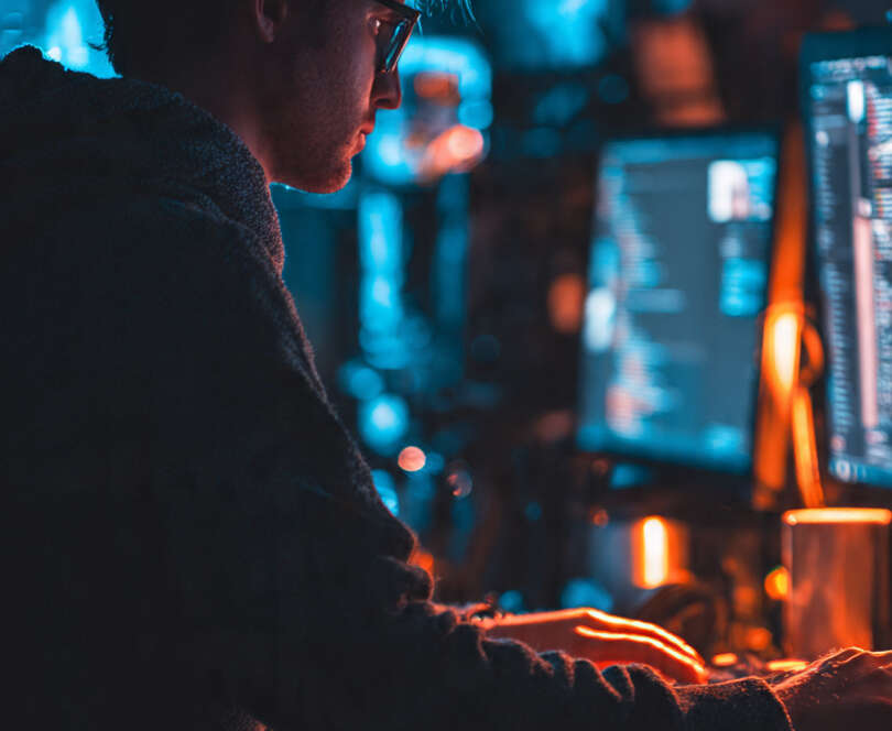 أفضل شركة تصميم مواقع في القاهرة. نصمم مواقع سريعة، مبتكرة، ومهيأة للسيو لعام 2026 لضمان تصدرك النتائج وزيادة مبيعاتك في مصر. تواصل معنا الآن!