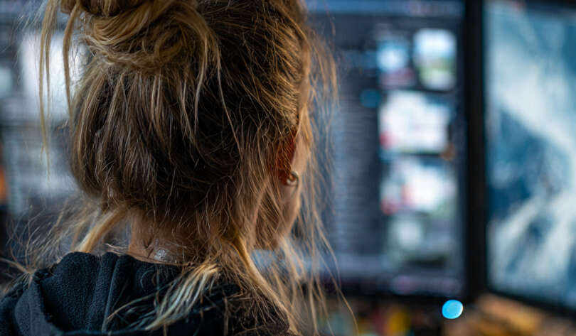 أفضل شركة تصميم مواقع في مصر