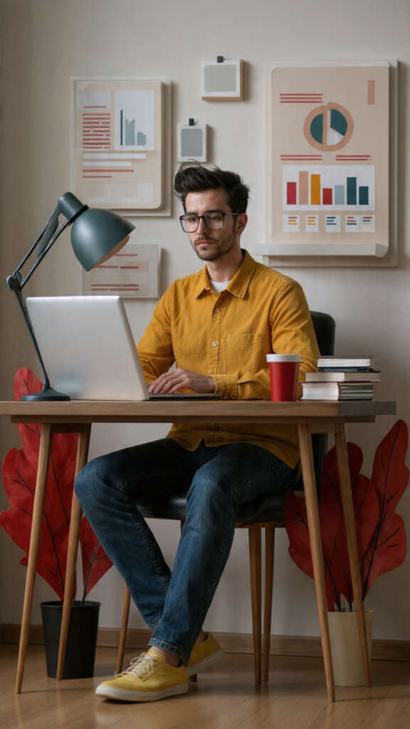 Udjat Agency - The Best SEO Agency in Cairo