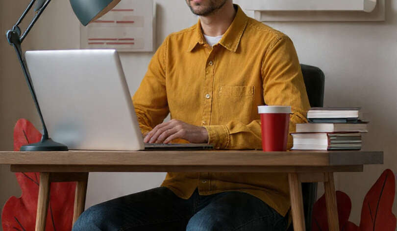 Udjat Agency - The Best SEO Agency in Cairo