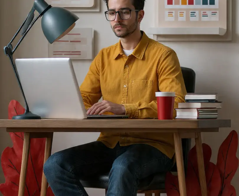 Udjat Agency - The Best SEO Agency in Cairo
