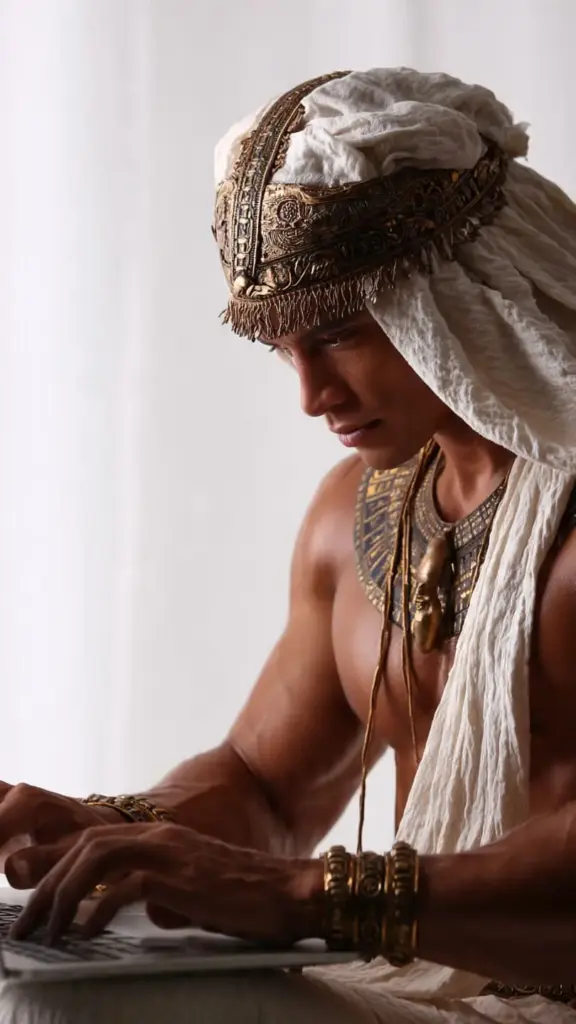 Web Development experts, Udjat agency