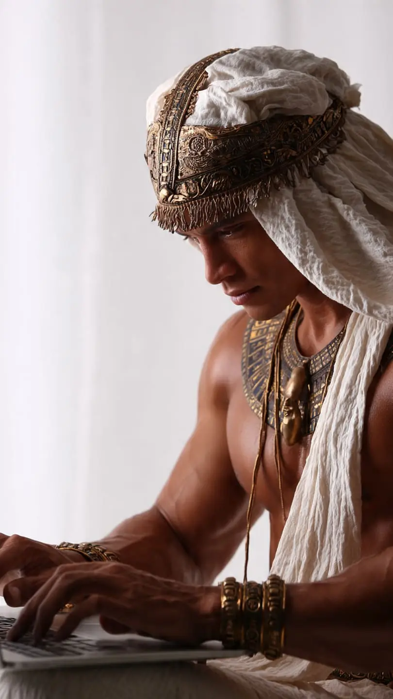 Web & Mob Development